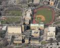  bronx  - bronx community college bronx community college -2